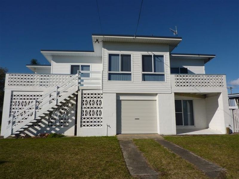 22 Brill Crescent, Ulladulla NSW 2539