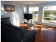 22 Brill Crescent, Ulladulla NSW 2539