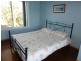 22 Brill Crescent, Ulladulla NSW 2539