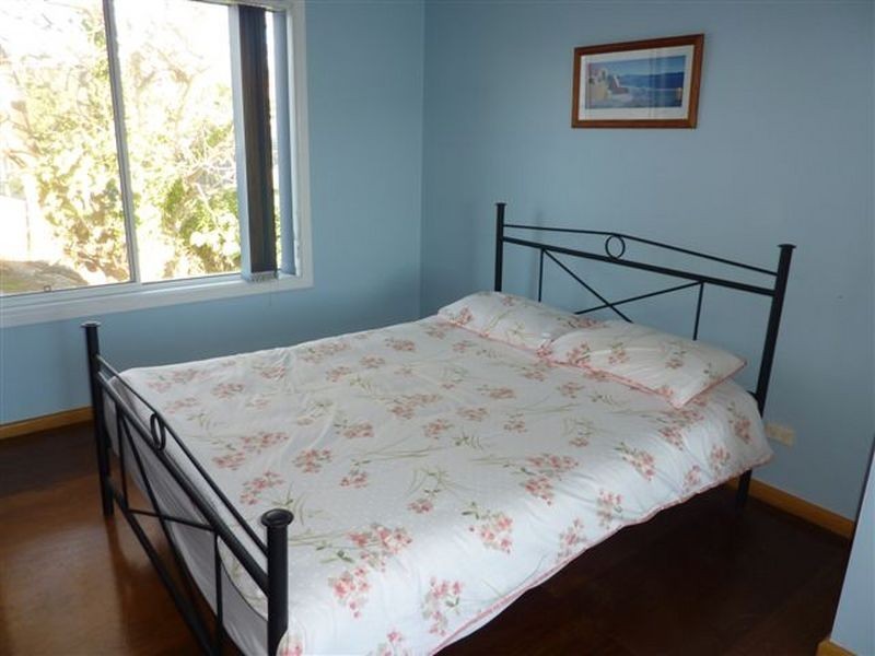 22 Brill Crescent, Ulladulla NSW 2539