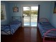22 Brill Crescent, Ulladulla NSW 2539