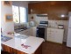 22 Brill Crescent, Ulladulla NSW 2539