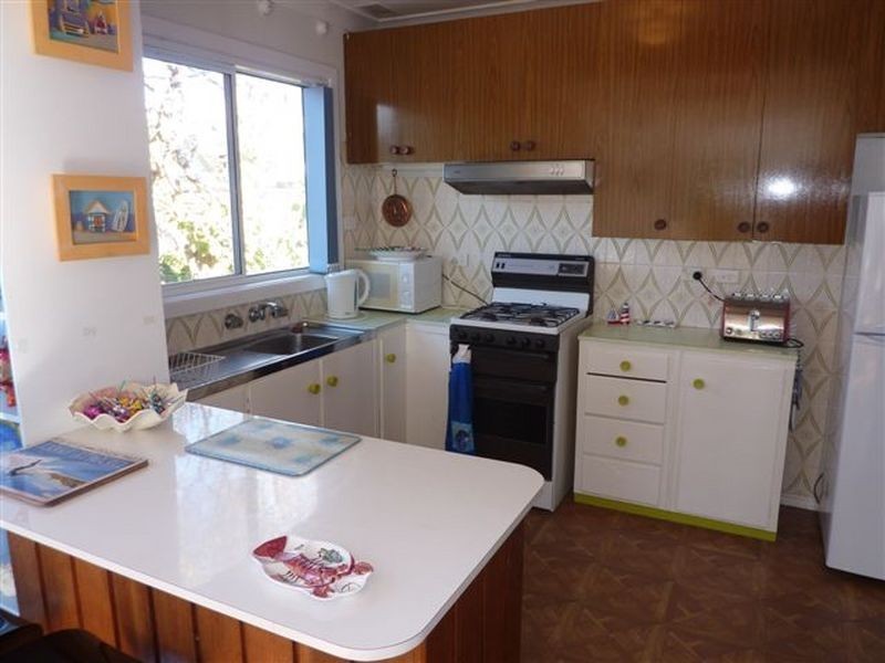 22 Brill Crescent, Ulladulla NSW 2539