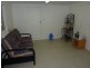 22 Brill Crescent, Ulladulla NSW 2539