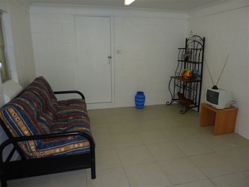 22 Brill Crescent, Ulladulla NSW 2539