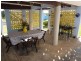 22 Brill Crescent, Ulladulla NSW 2539
