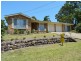 2 Plateau Place, Mollymook NSW 2539
