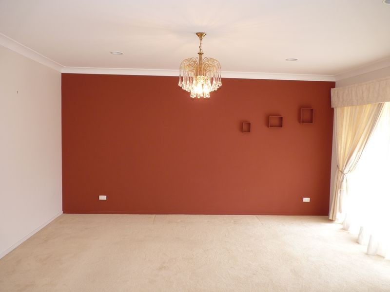 2 Plateau Place, Mollymook NSW 2539