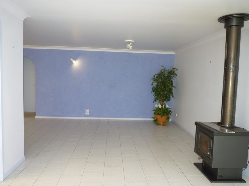 2 Plateau Place, Mollymook NSW 2539