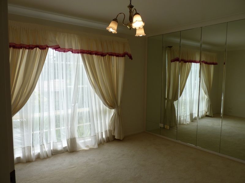 2 Plateau Place, Mollymook NSW 2539