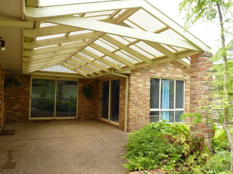 2 Plateau Place, Mollymook NSW 2539