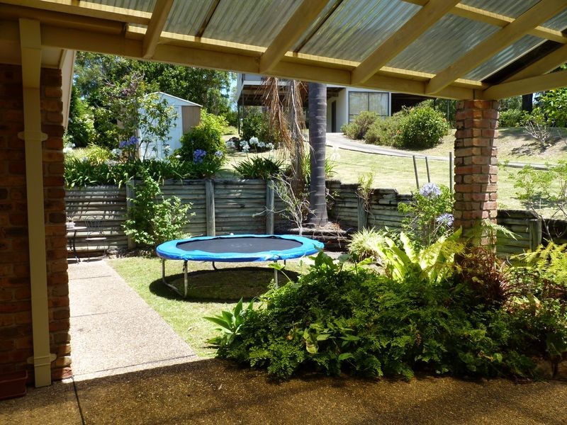 2 Plateau Place, Mollymook NSW 2539