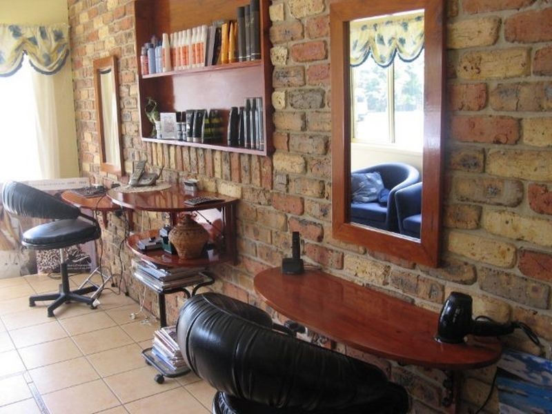 2 Plateau Place, Mollymook NSW 2539