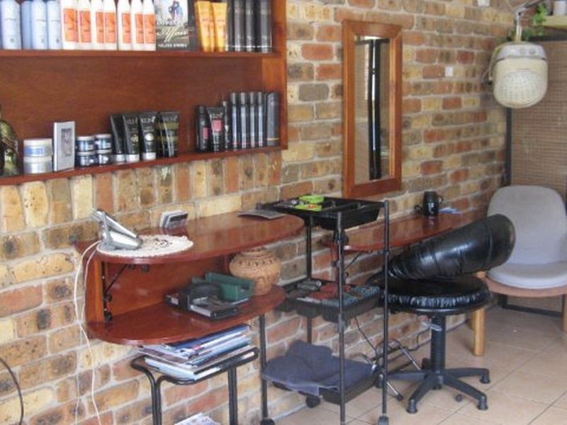 2 Plateau Place, Mollymook NSW 2539