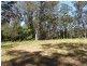 Lot 12 Princes Highway, Conjola NSW 2539