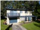 41 Bushland Avenue, Mollymook NSW 2539
