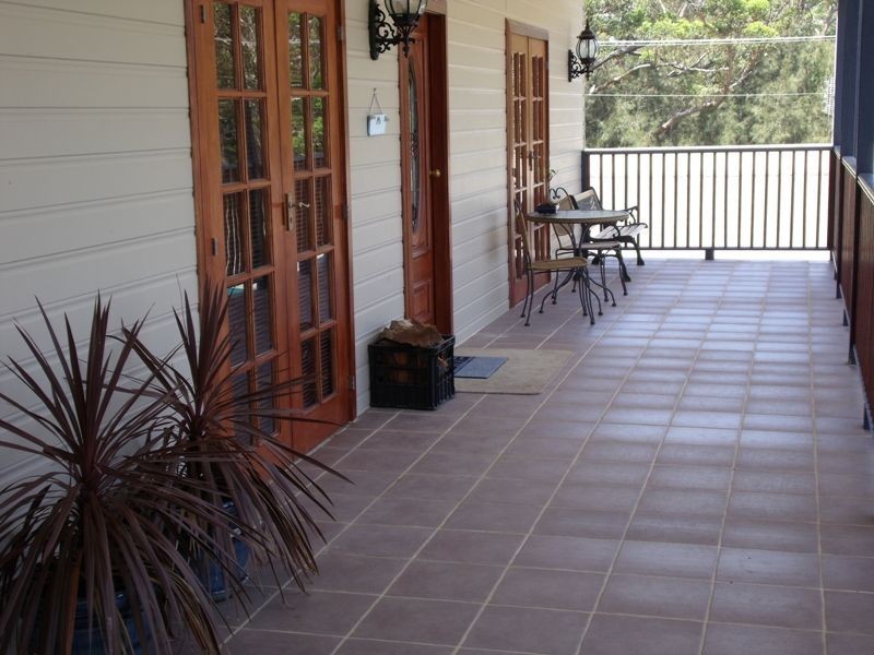 75 Lyra Drive, Lake Tabourie NSW 2539