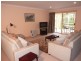 4/5 Murramerang St, Mollymook NSW 2539