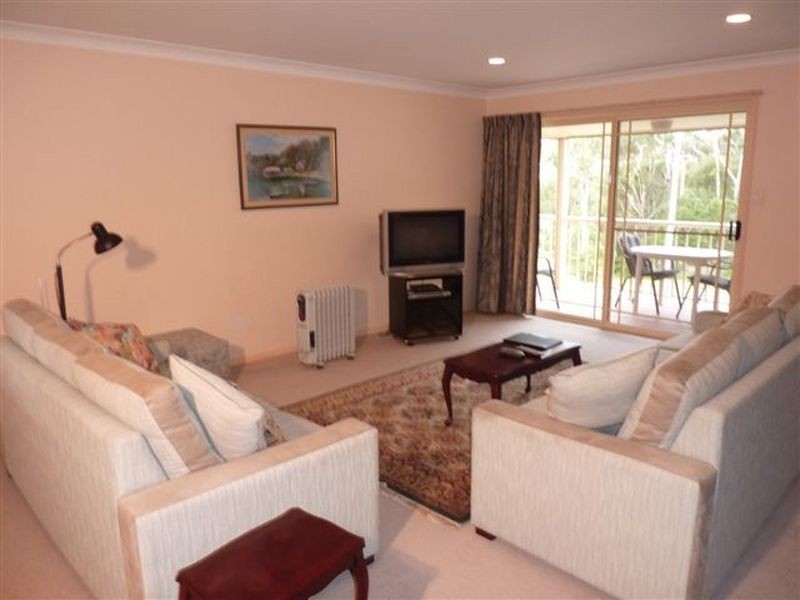 4/5 Murramerang St, Mollymook NSW 2539