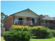 4/5 Murramerang St, Mollymook NSW 2539