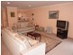 4/5 Murramerang St, Mollymook NSW 2539