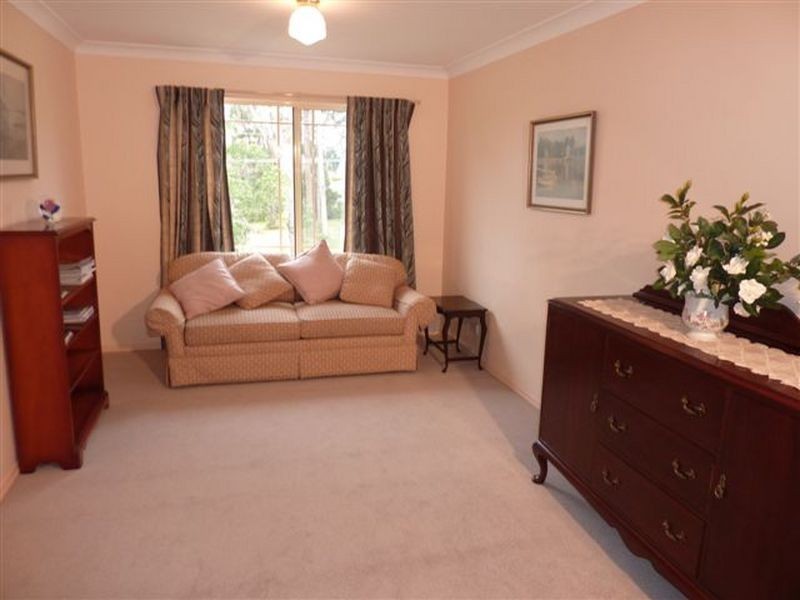 4/5 Murramerang St, Mollymook NSW 2539