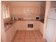 4/5 Murramerang St, Mollymook NSW 2539