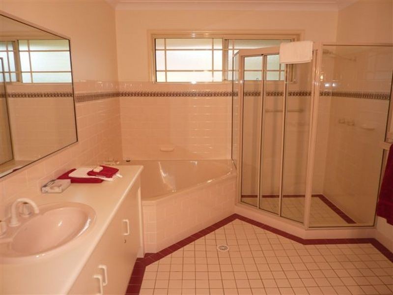 4/5 Murramerang St, Mollymook NSW 2539