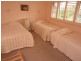 4/5 Murramerang St, Mollymook NSW 2539
