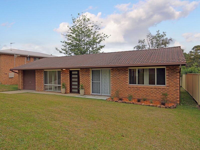 18 Curtis Street, Ulladulla NSW 2539