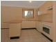 18 Curtis Street, Ulladulla NSW 2539