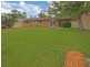 18 Curtis Street, Ulladulla NSW 2539