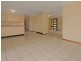 18 Curtis Street, Ulladulla NSW 2539