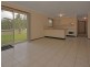 18 Curtis Street, Ulladulla NSW 2539