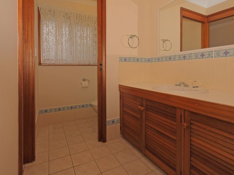 18 Curtis Street, Ulladulla NSW 2539