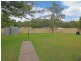 18 Curtis Street, Ulladulla NSW 2539