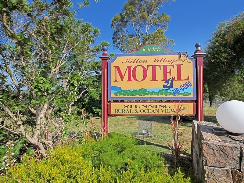 14 – 18 Princes Highway, Milton NSW 2538