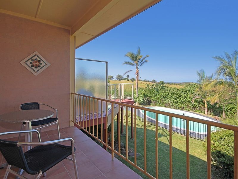 14 – 18 Princes Highway, Milton NSW 2538