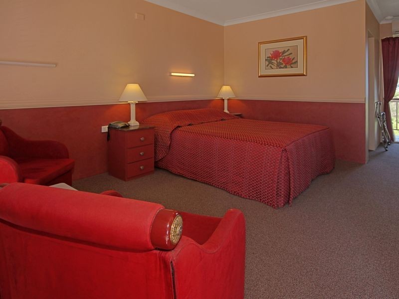 14 – 18 Princes Highway, Milton NSW 2538