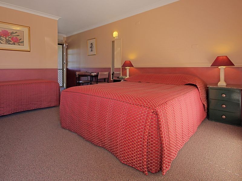 14 – 18 Princes Highway, Milton NSW 2538