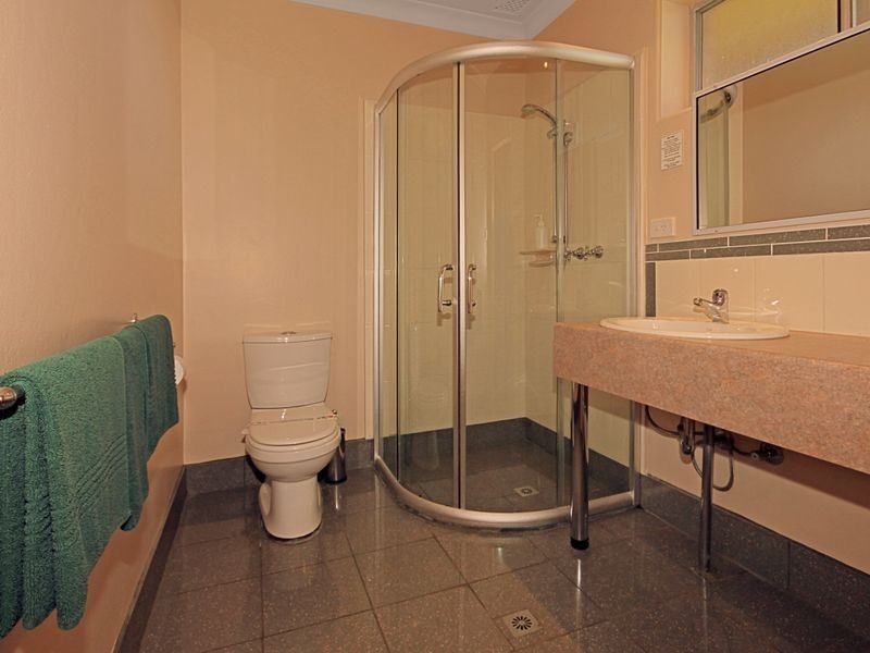 14 – 18 Princes Highway, Milton NSW 2538