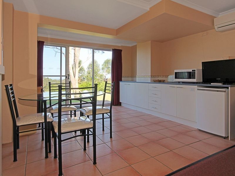 14 – 18 Princes Highway, Milton NSW 2538