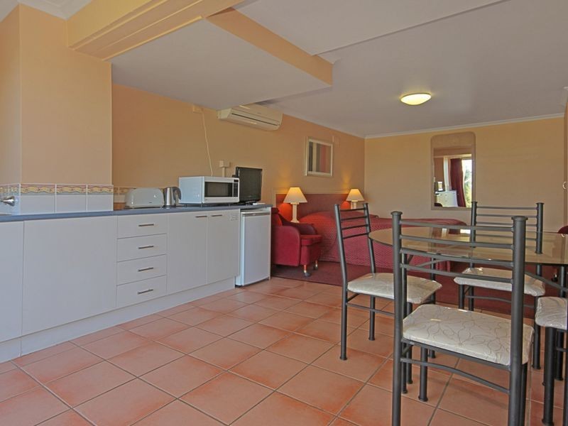 14 – 18 Princes Highway, Milton NSW 2538