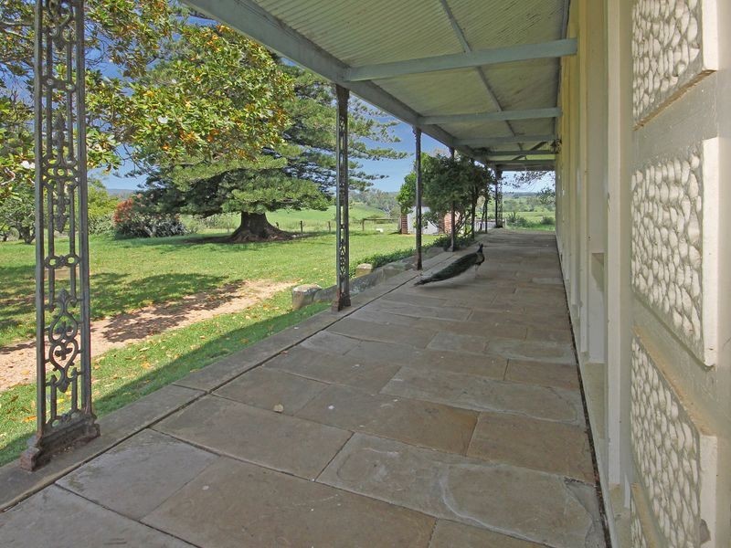 34A Woodstock Road, Milton NSW 2538