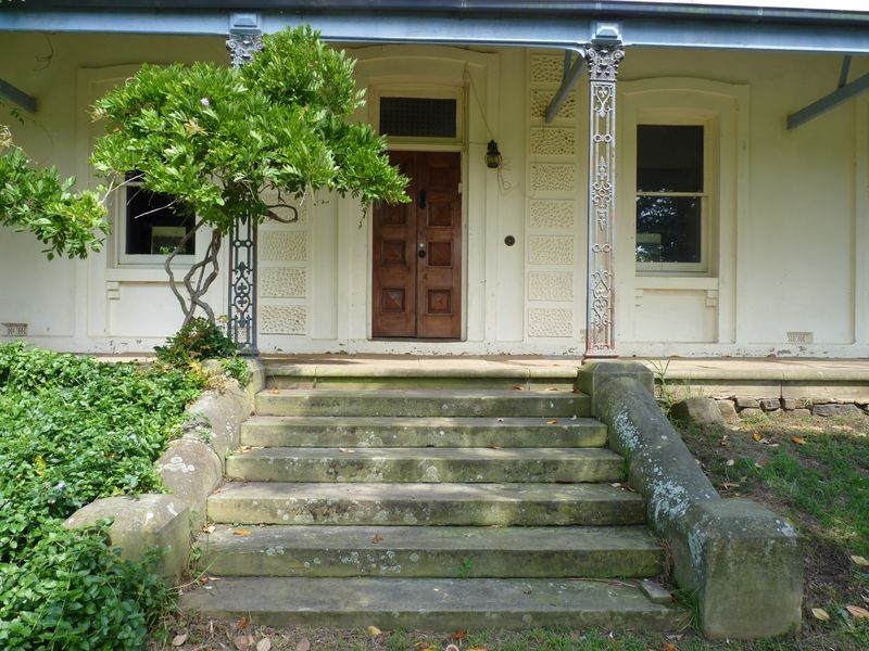 34A Woodstock Road, Milton NSW 2538