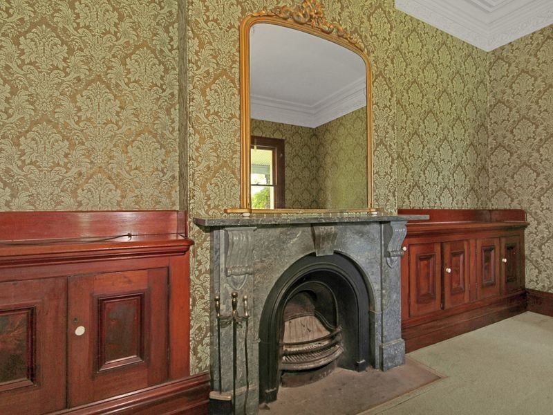 34A Woodstock Road, Milton NSW 2538