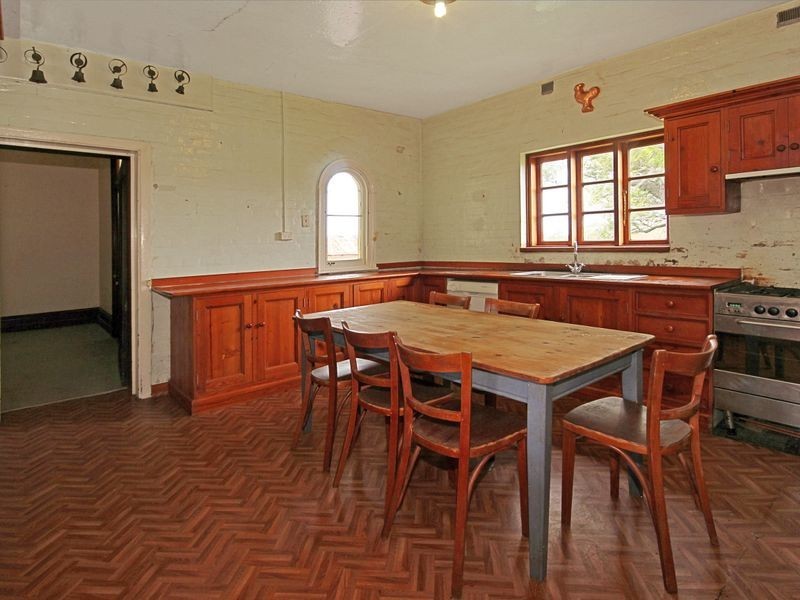 34A Woodstock Road, Milton NSW 2538