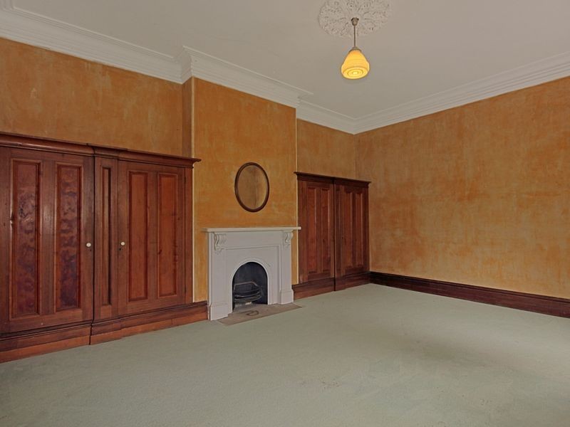 34A Woodstock Road, Milton NSW 2538