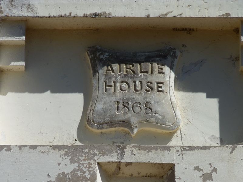 34A Woodstock Road, Milton NSW 2538