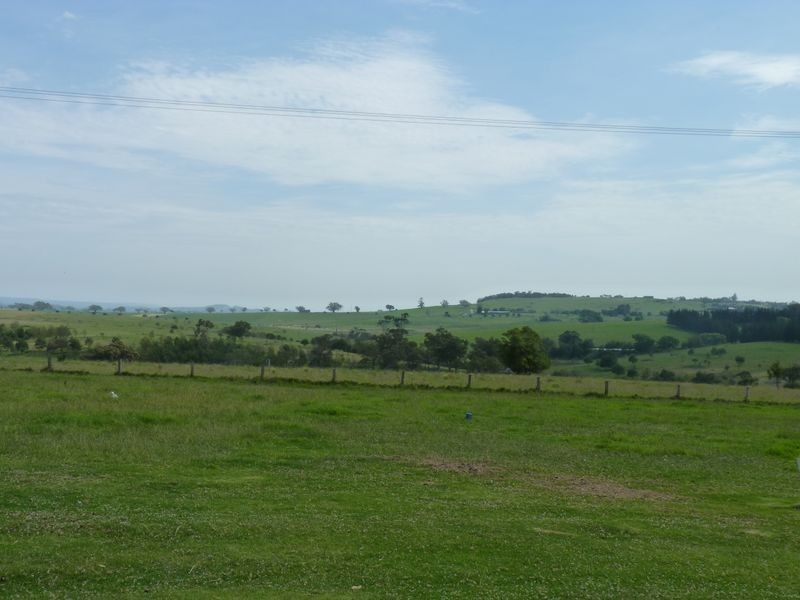 34A Woodstock Road, Milton NSW 2538